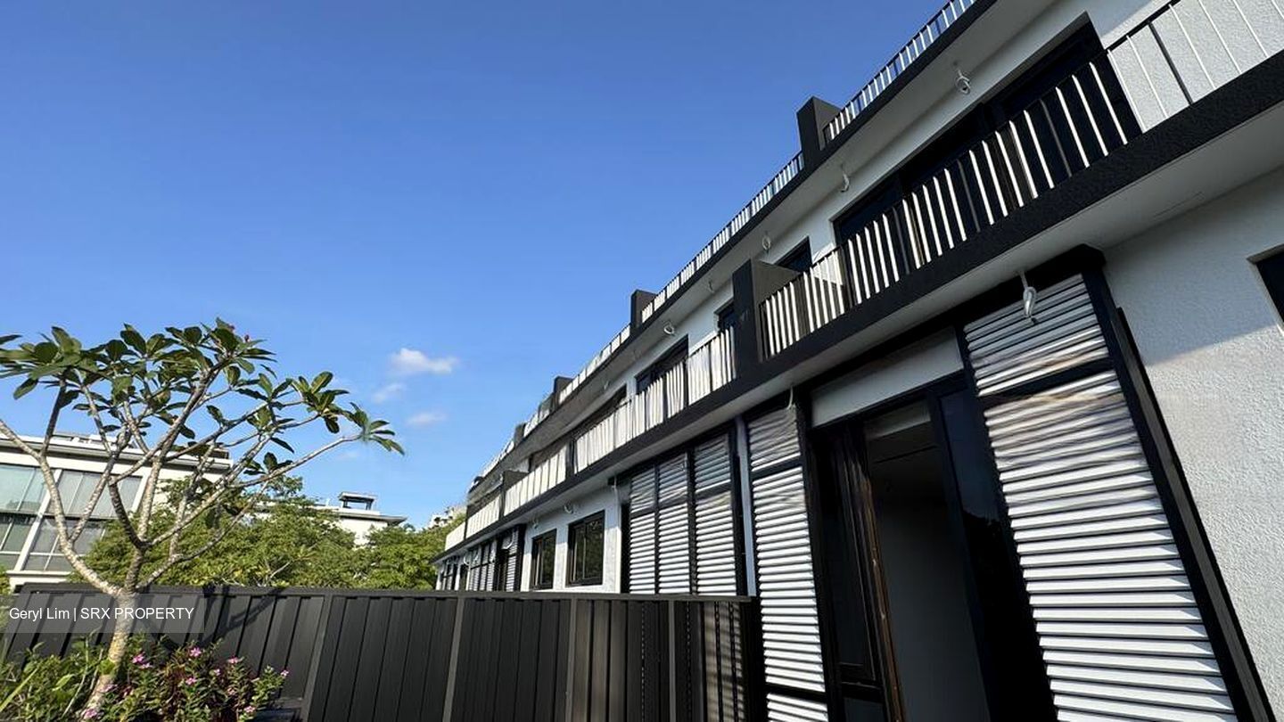 Loyang Besar Close (D17), Terrace #486424731